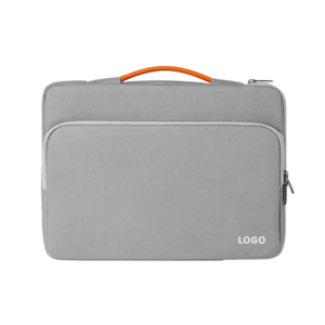 Túi xách đựng laptop (Briefcase Macbook Pro/Air 13" A14)