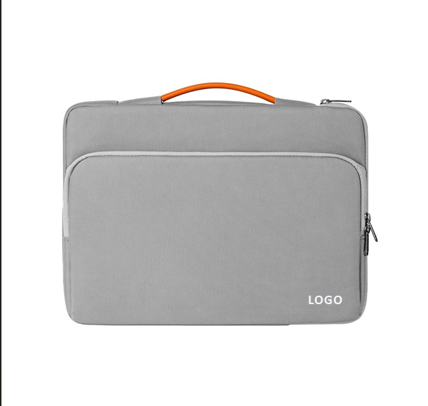 Túi xách đựng laptop (Briefcase Macbook Pro/Air 13" A14)