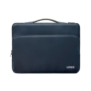 Túi xách đựng laptop (Briefcase Macbook Pro/Air 13″ A14)