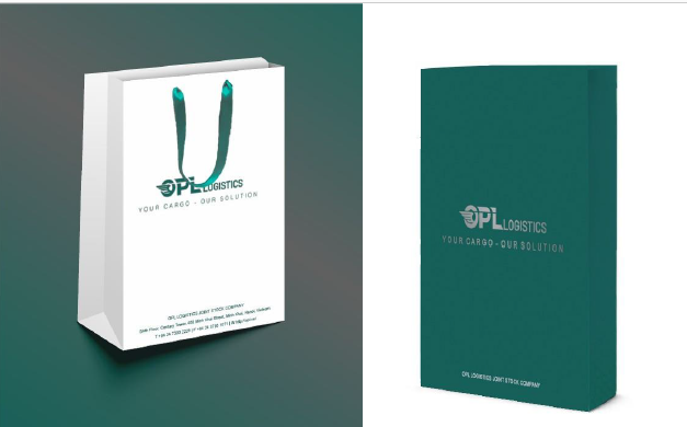 Cáp sạc 3 đầu Omiz RXD-SSX306 dây rút 2 đầu dài 1M - Ảnh 2